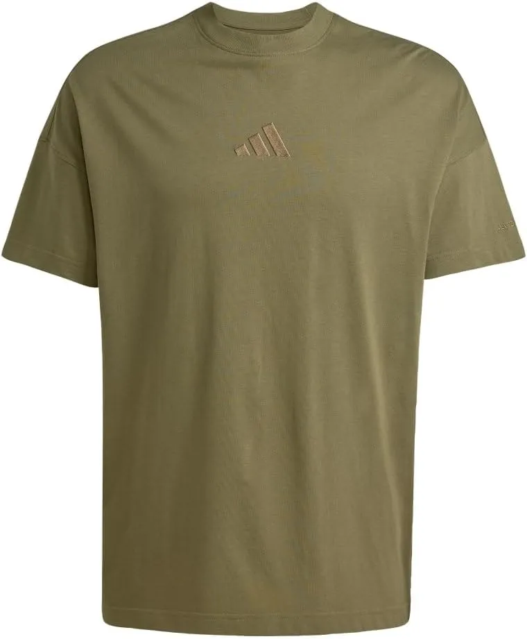 adidas Men's All Szn T-Shirt