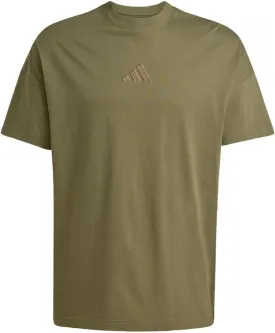 adidas Men's All Szn T-Shirt