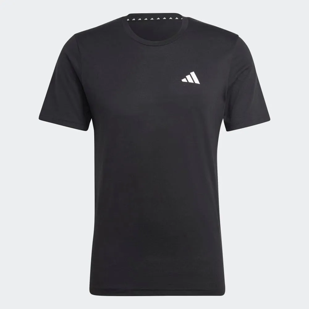 adidas Men's Essentials Feel Ready Training T-Shirt