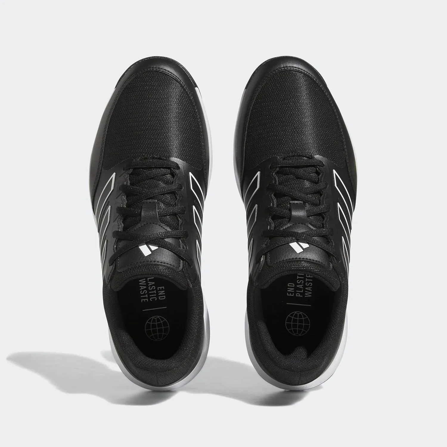 adidas Men's Golf Shoes, EU