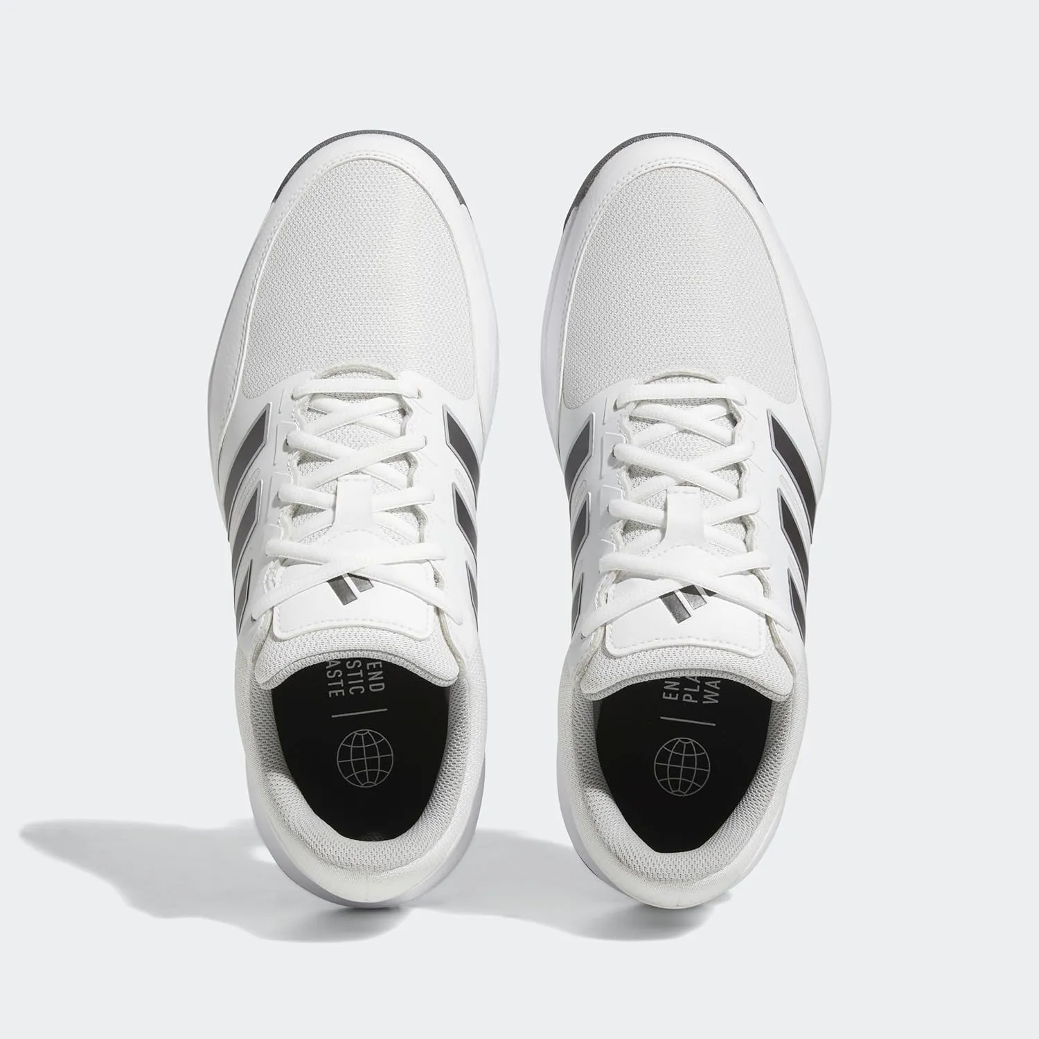 adidas Men's Golf Shoes, EU