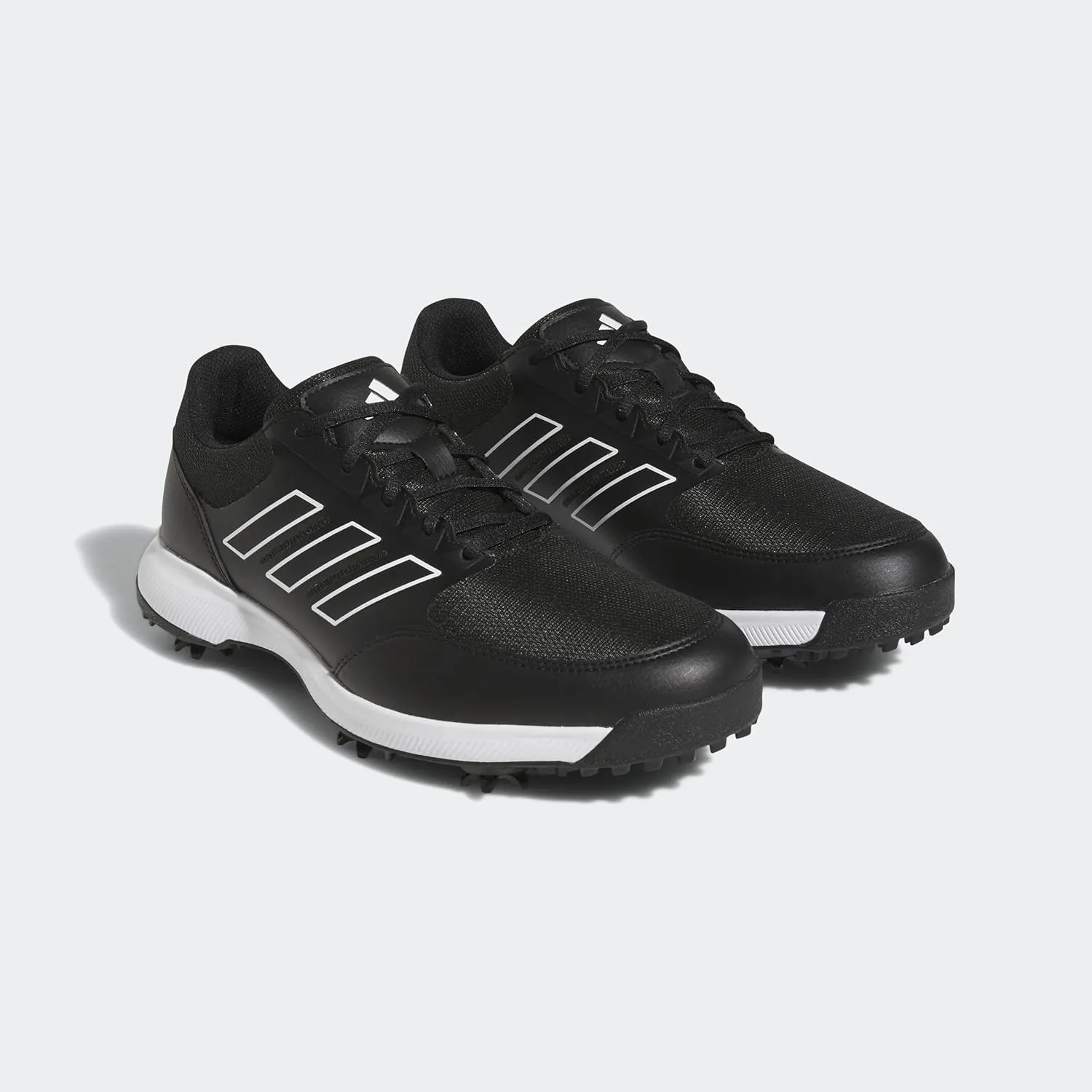 adidas Men's Golf Shoes, EU