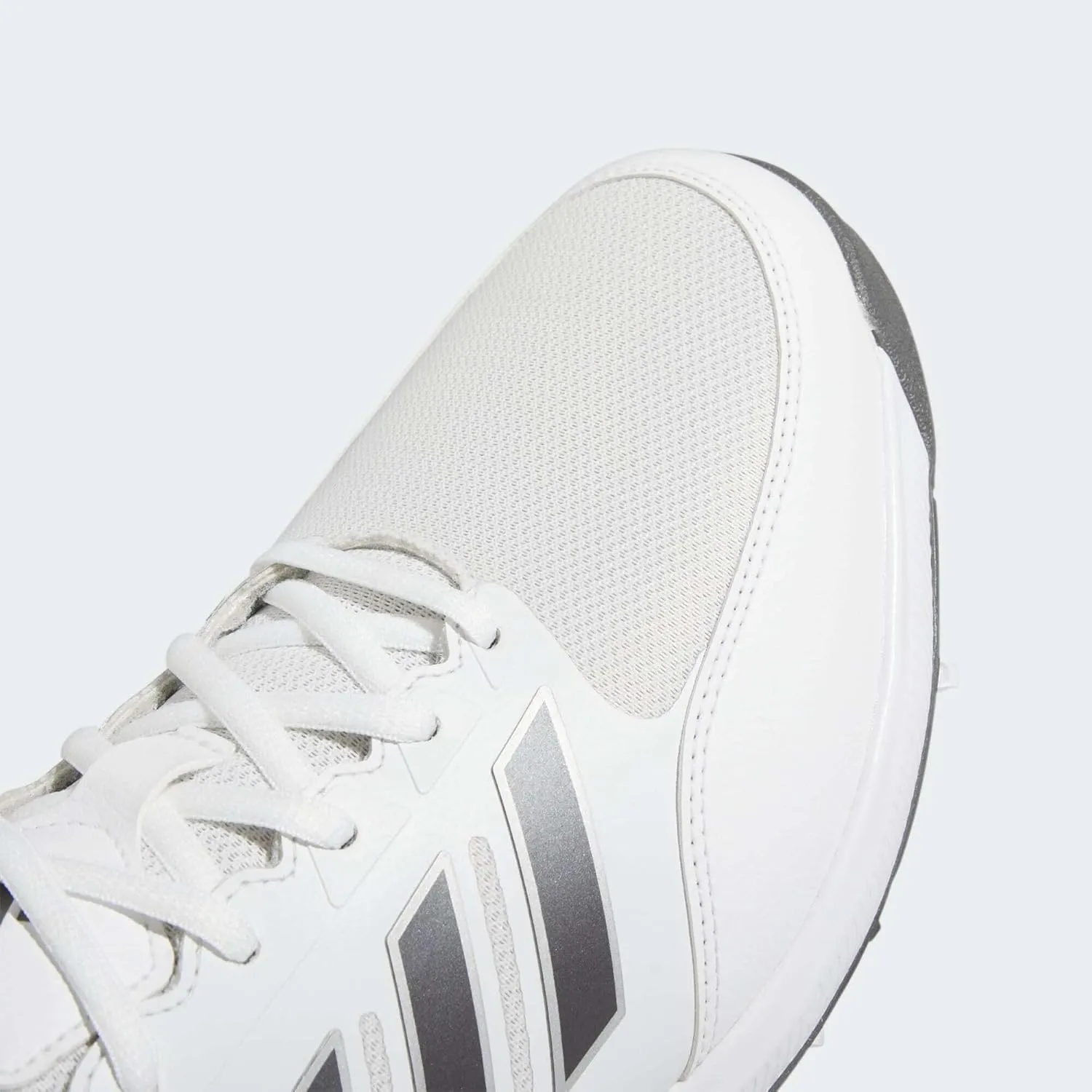 adidas Men's Golf Shoes, EU