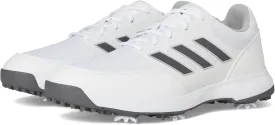 adidas Men's Golf Shoes, EU