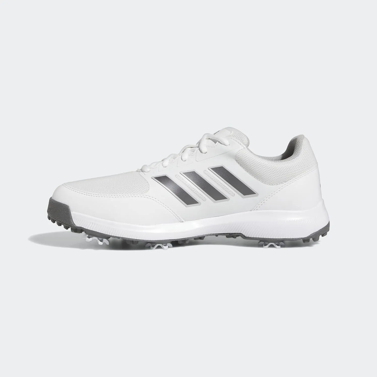 adidas Men's Golf Shoes, EU