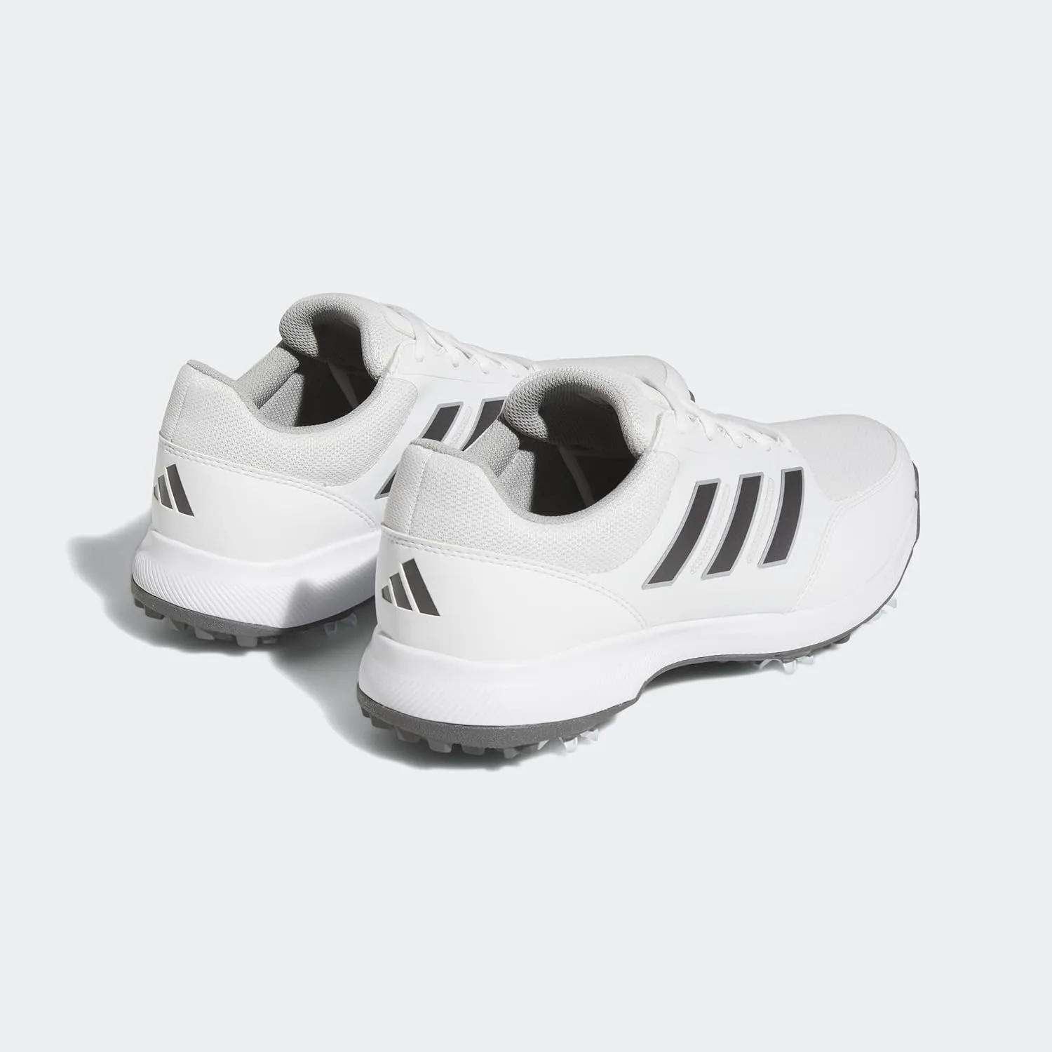 adidas Men's Golf Shoes, EU