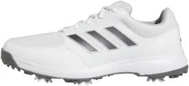 adidas Men's Golf Shoes, EU