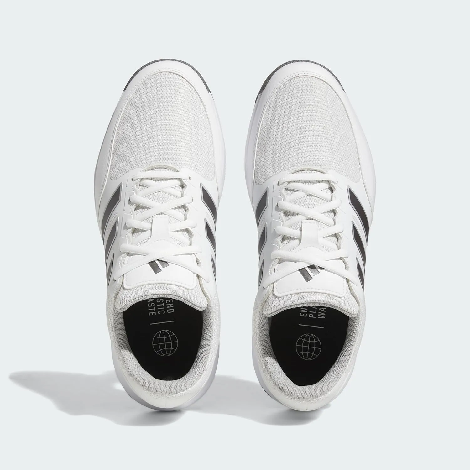 adidas Men's Golf Shoes, EU