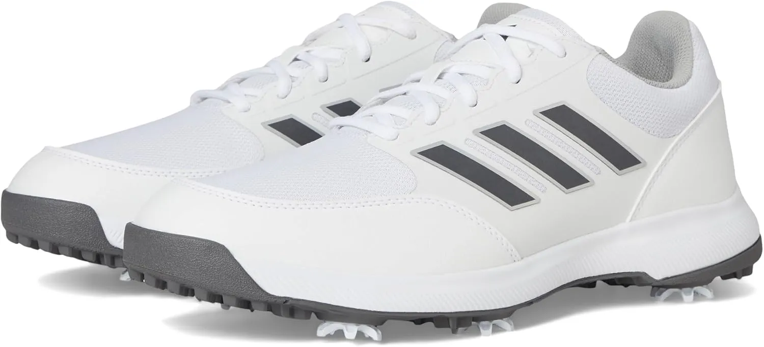 adidas Men's Golf Shoes, EU