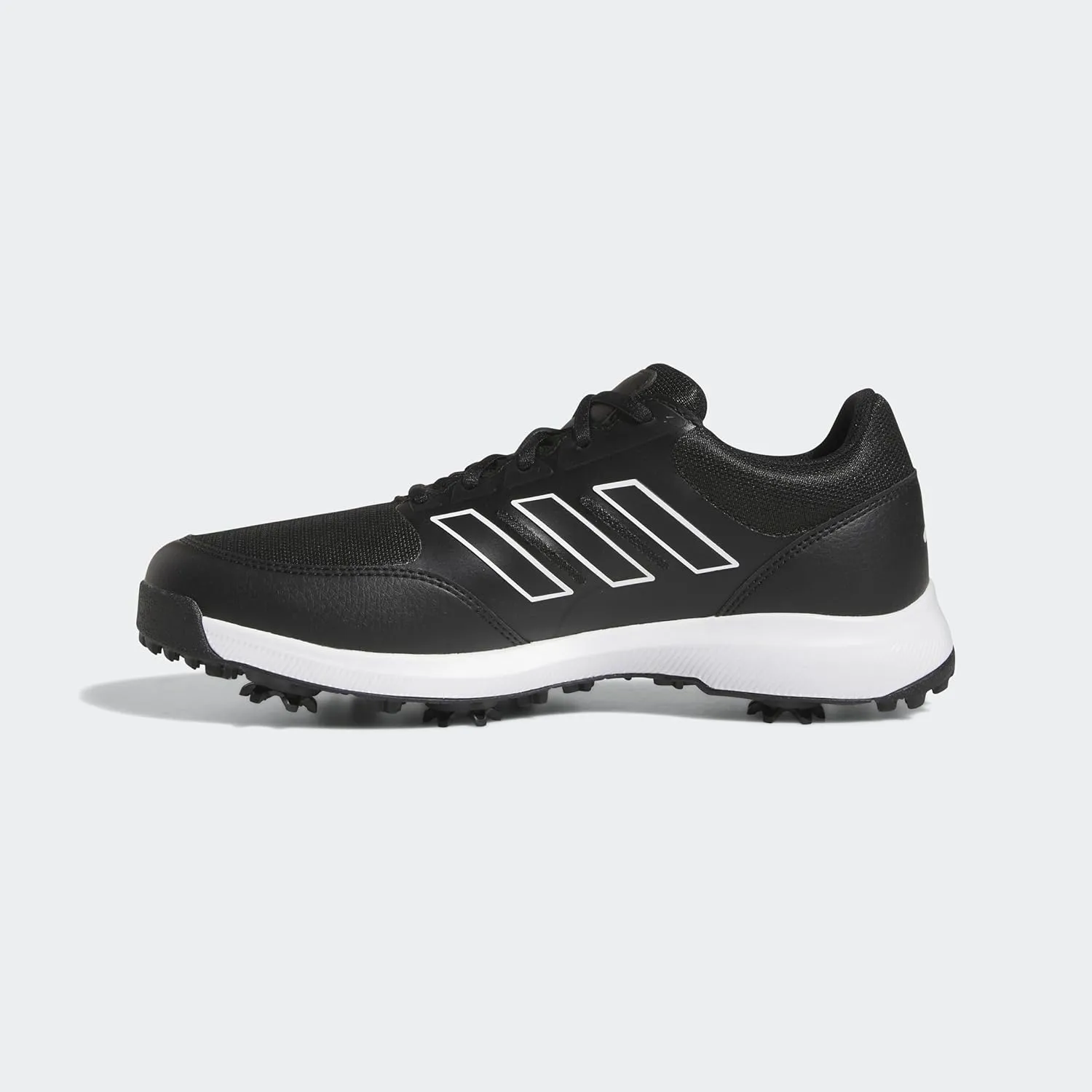 adidas Men's Golf Shoes, EU