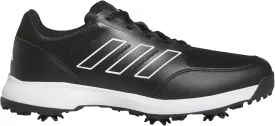 adidas Men's Golf Shoes, EU