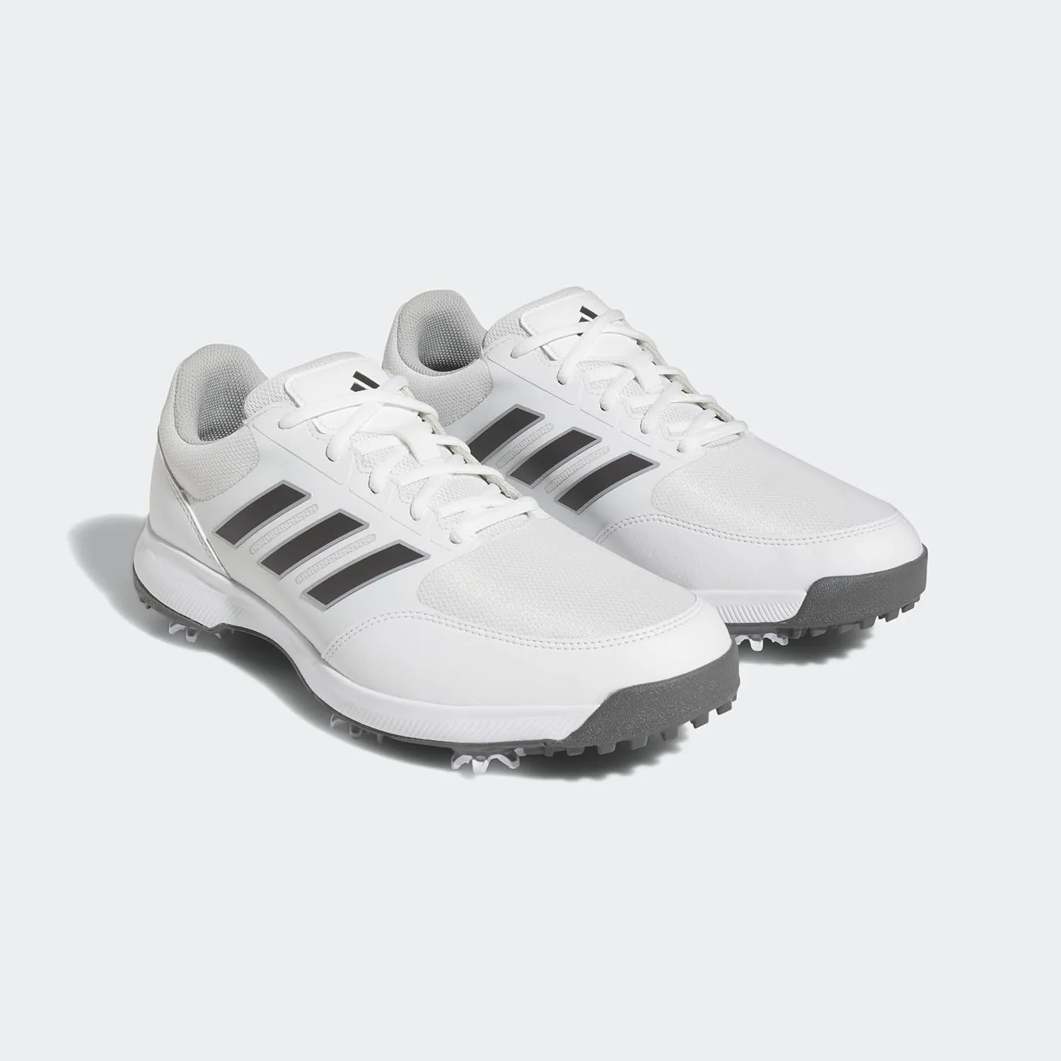 adidas Men's Golf Shoes, EU