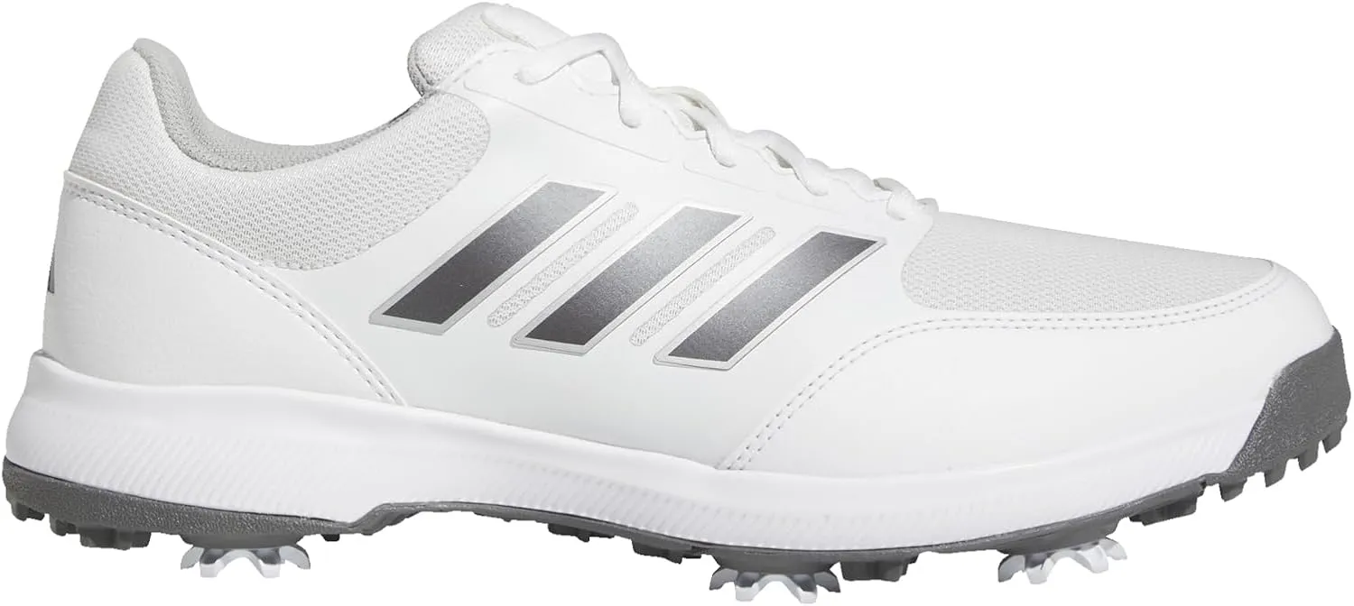 adidas Men's Golf Shoes, EU