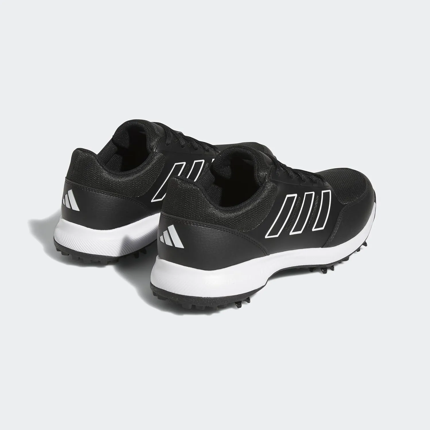 adidas Men's Golf Shoes, EU