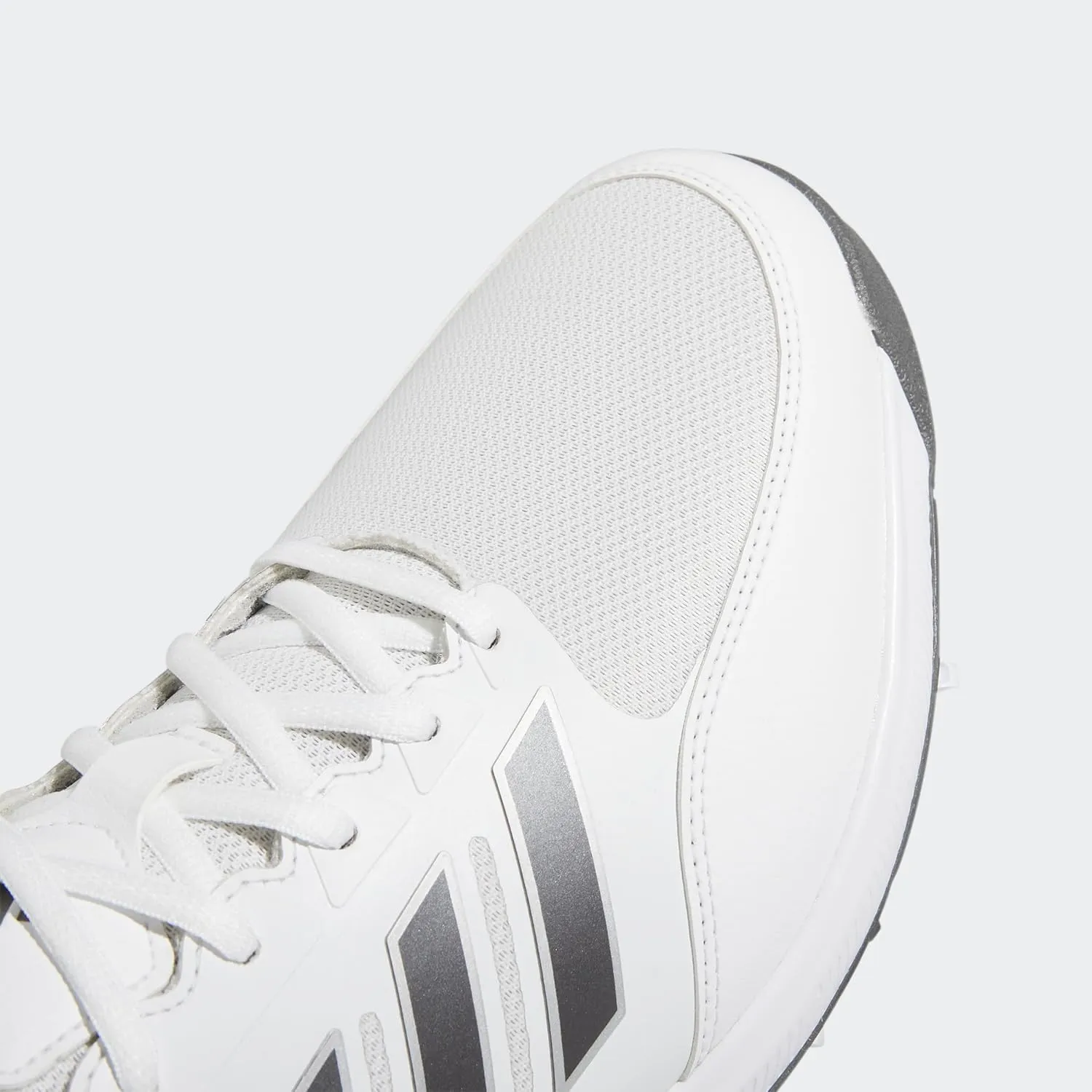adidas Men's Golf Shoes, EU