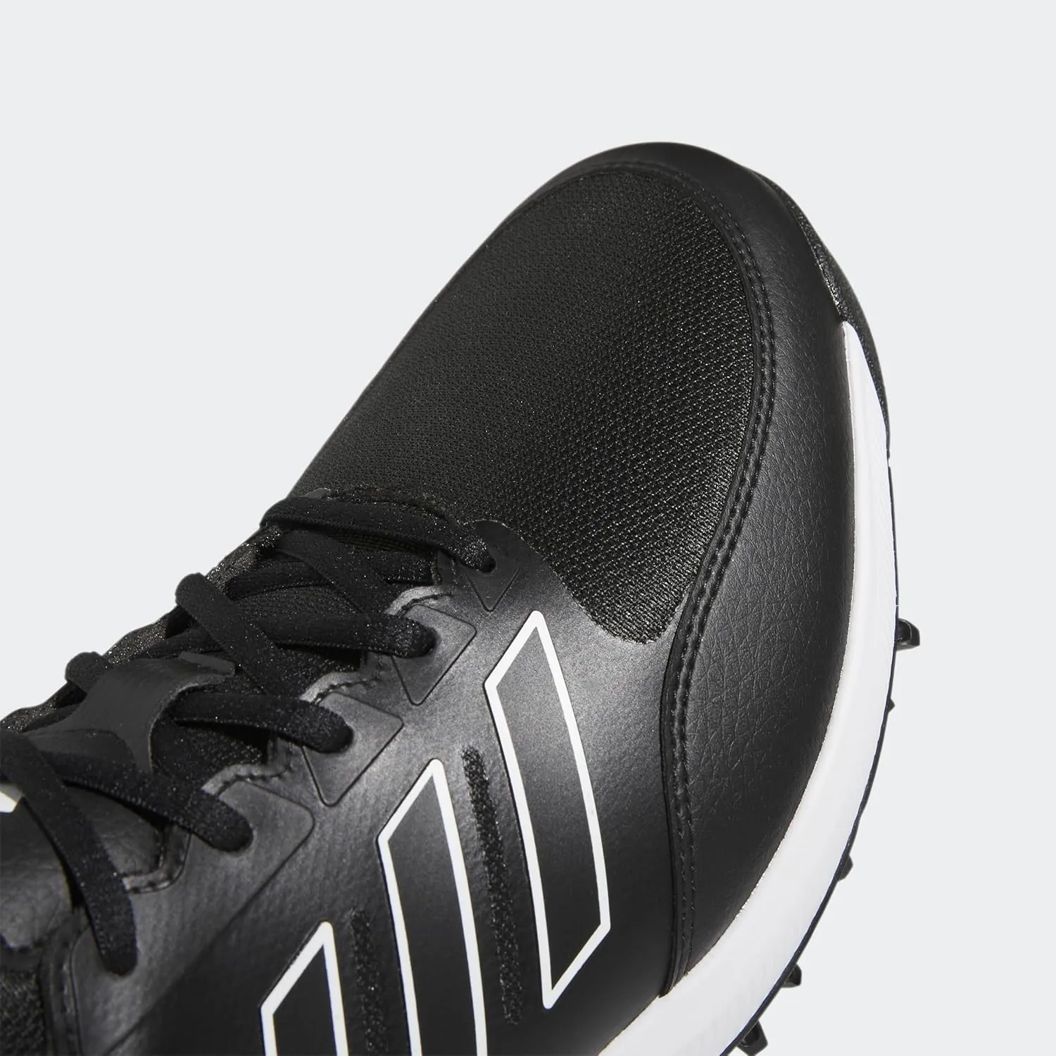 adidas Men's Golf Shoes, EU