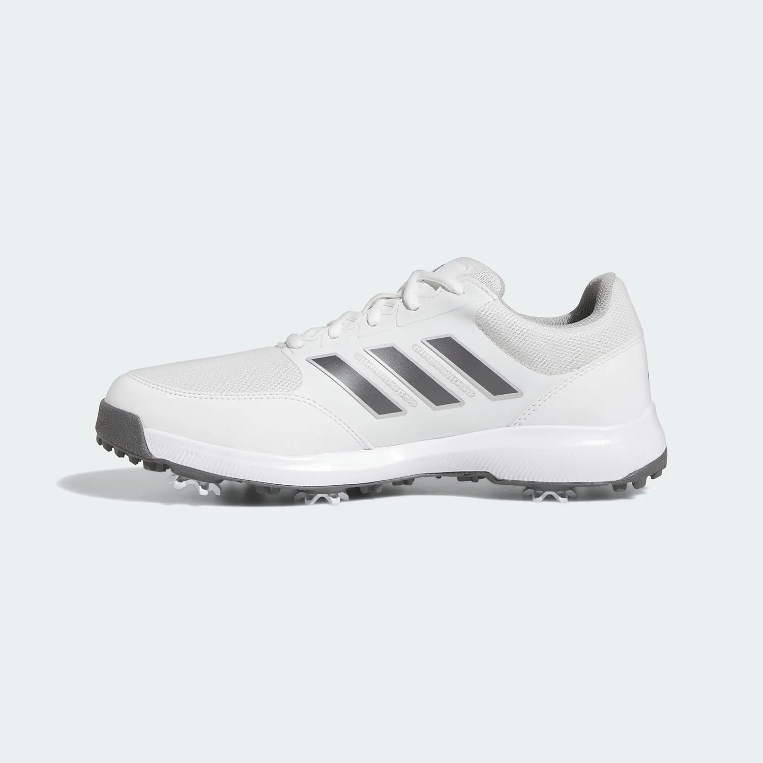 adidas Men's Golf Shoes, EU