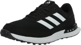 adidas Men's S2G Spikeless 24 Golf Shoes