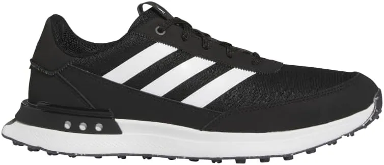 adidas Men's S2G Spikeless 24 Golf Shoes