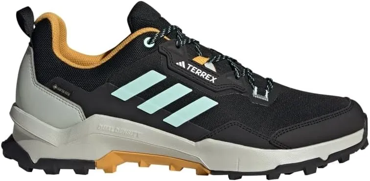 adidas Men's Terrex Ax4 Gore-tex Hiking Sneaker