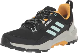 adidas Men's Terrex Ax4 Gore-tex Hiking Sneaker