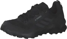 adidas Men's Terrex Ax4 Gore-tex Hiking Sneaker