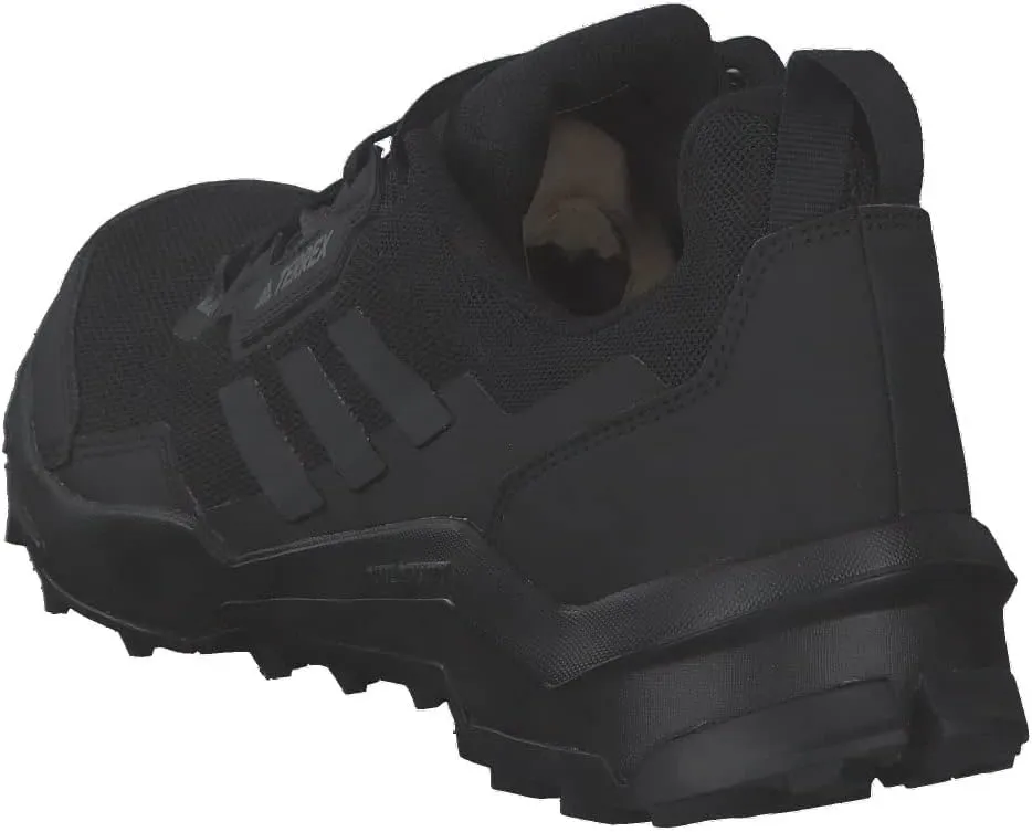 adidas Men's Terrex Ax4 Gore-tex Hiking Sneaker