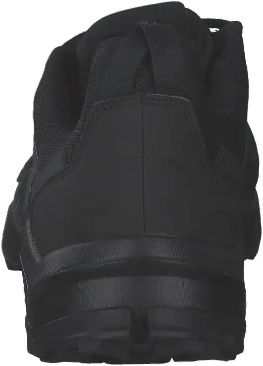 adidas Men's Terrex Ax4 Gore-tex Hiking Sneaker