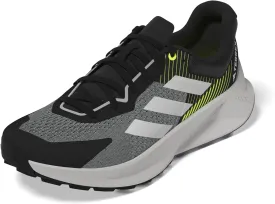 adidas Men's Terrex Soulstride Flow Trail Running Sneaker