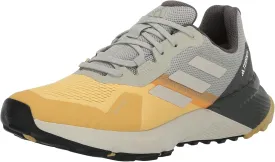 adidas Men's Terrex Soulstride Rain.rdy Sneaker