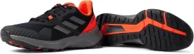 adidas Men's Terrex Soulstride Trail Running Shoe