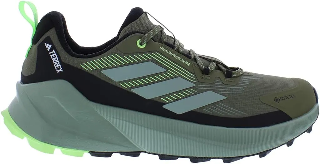 adidas Men's Terrex Trailmaker 2.0 Hiking Shoe