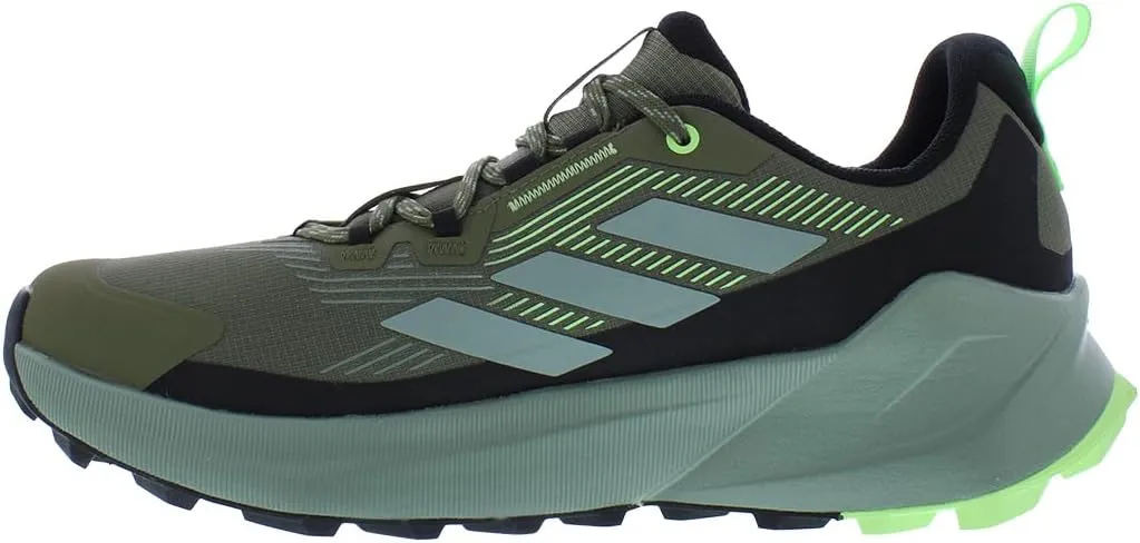 adidas Men's Terrex Trailmaker 2.0 Hiking Shoe