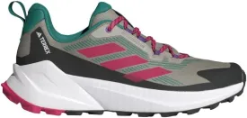 adidas Men's Terrex Trailmaker 2.0 Hiking Shoe