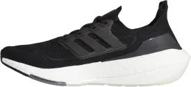 adidas Men's Ultraboost-21 Running Shoes