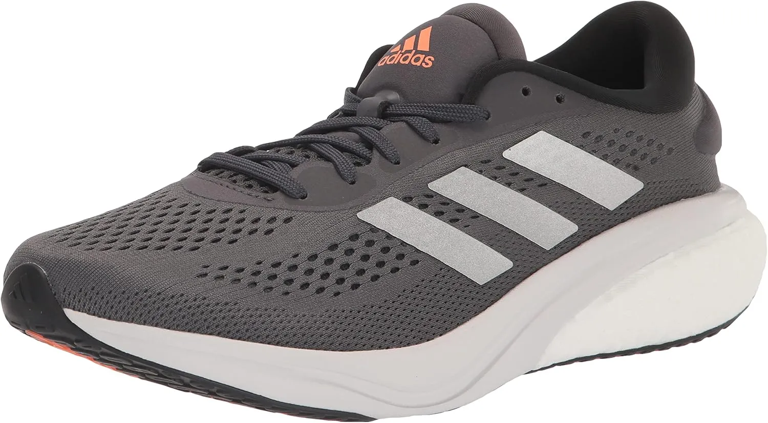 adidas Supernova 2 X Parley, Men's Running Shoes