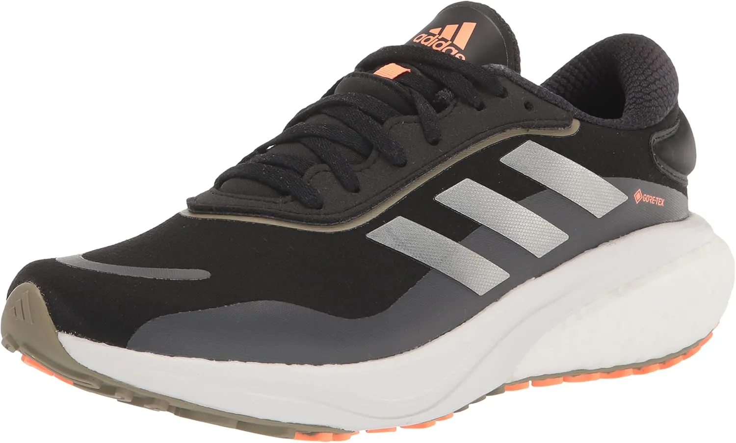 adidas Supernova 2 X Parley, Men's Running Shoes