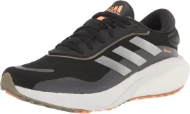 adidas Supernova 2 X Parley, Men's Running Shoes