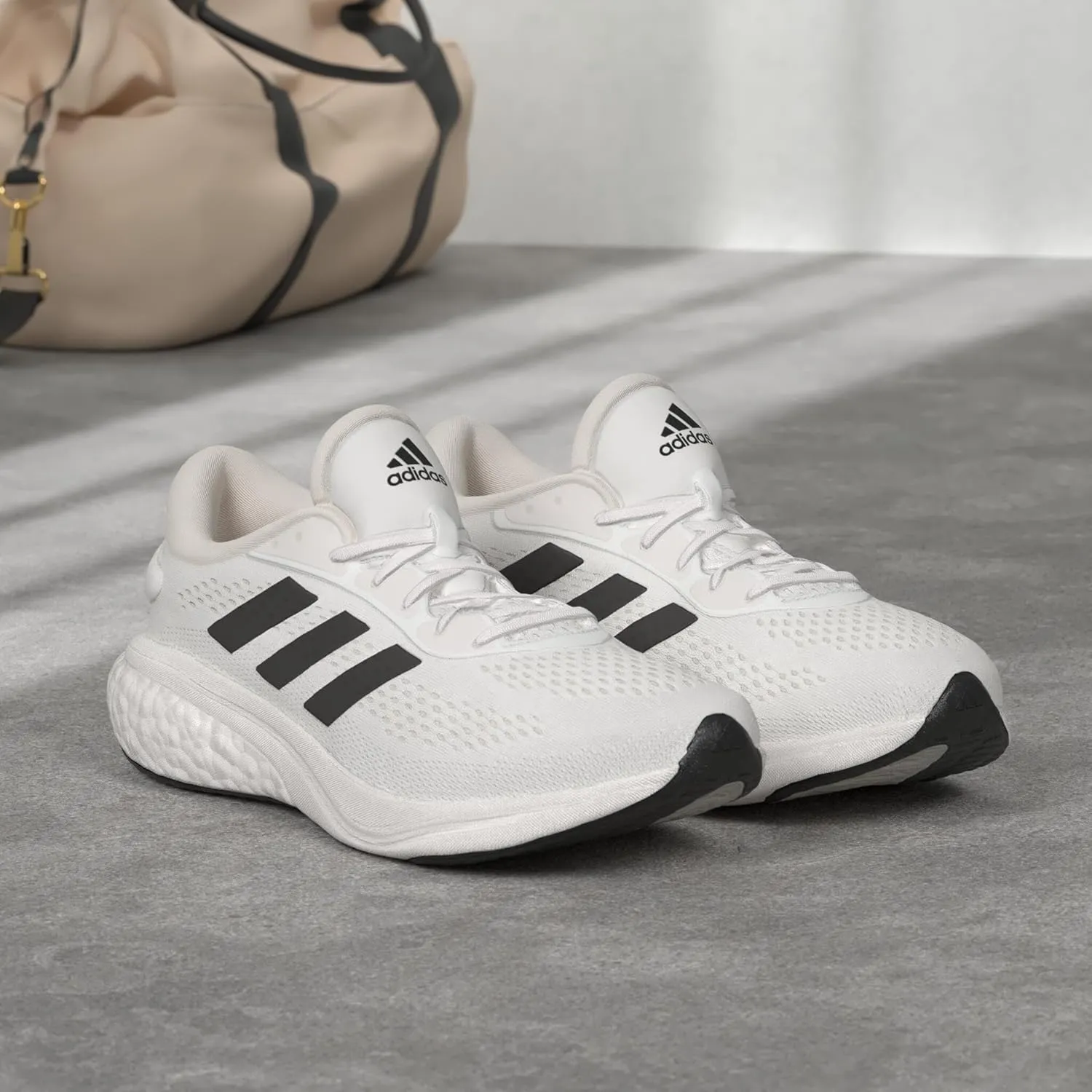 adidas Supernova 2 X Parley, Men's Running Shoes
