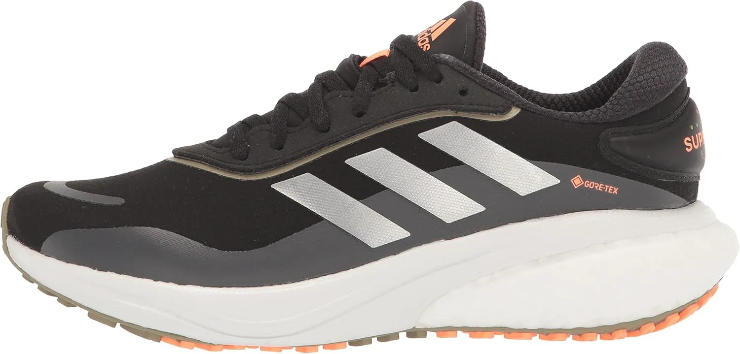 adidas Supernova 2 X Parley, Men's Running Shoes