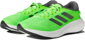 adidas Supernova 2 X Parley, Men's Running Shoes