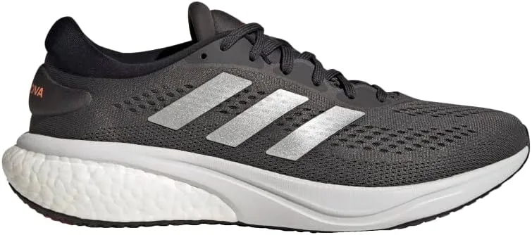 adidas Supernova 2 X Parley, Men's Running Shoes