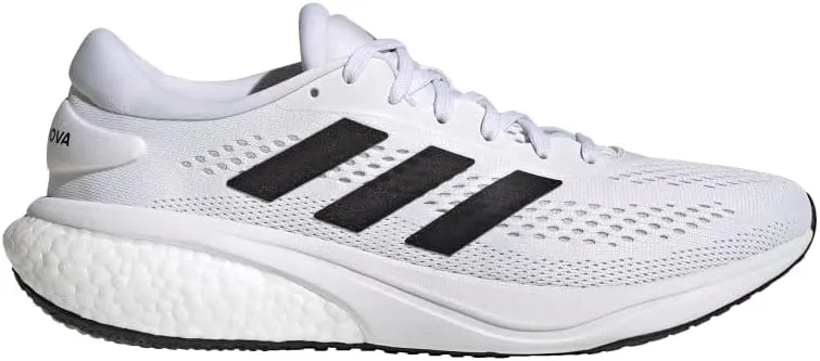 adidas Supernova 2 X Parley, Men's Running Shoes