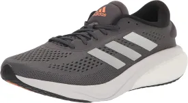 adidas Supernova 2 X Parley, Men's Running Shoes