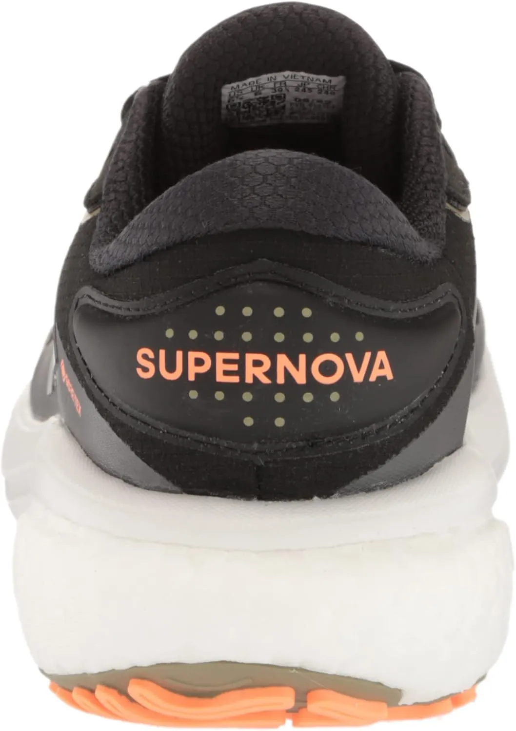 adidas Supernova 2 X Parley, Men's Running Shoes