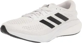 adidas Supernova 2 X Parley, Men's Running Shoes