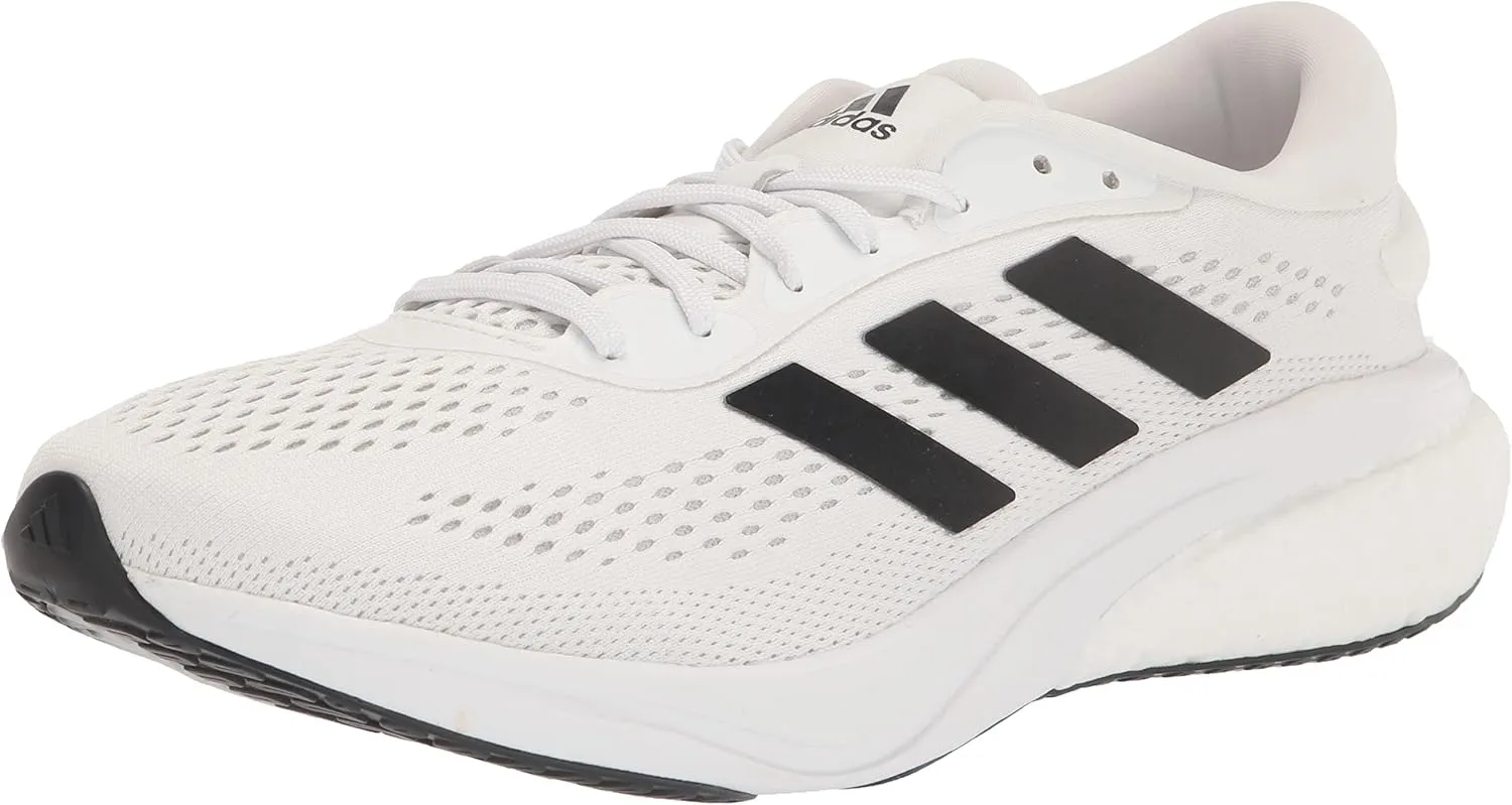 adidas Supernova 2 X Parley, Men's Running Shoes
