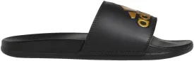 adidas Unisex Adult Adilette Comfort Slide