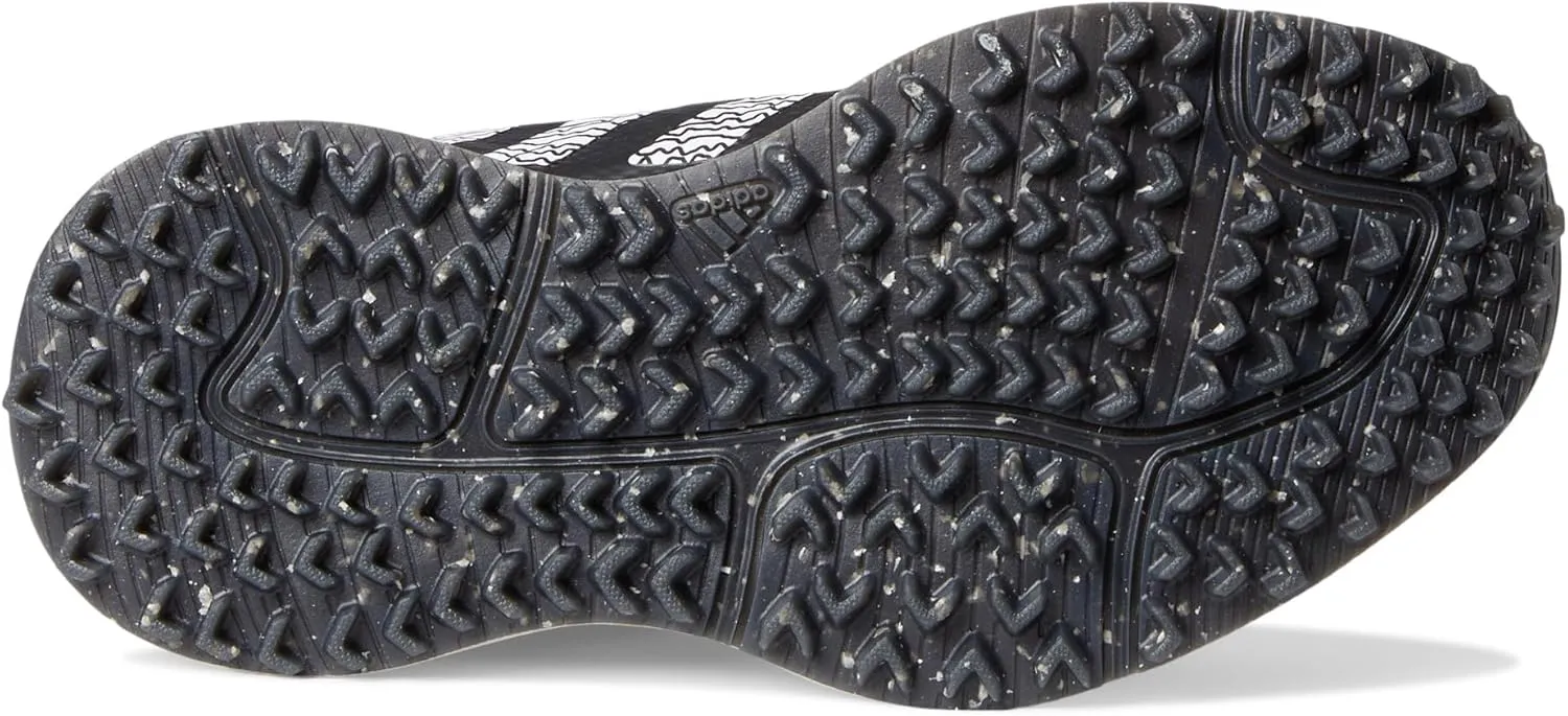 adidas Unisex-Child Codechaos Boa 25 Spikeless Golf Shoes
