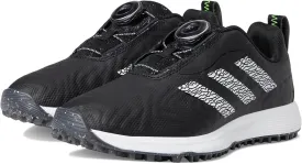 adidas Unisex-Child Codechaos Boa 25 Spikeless Golf Shoes